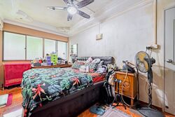 Blk 897B Woodlands Drive 50 (Woodlands), HDB 4 Rooms #477025871